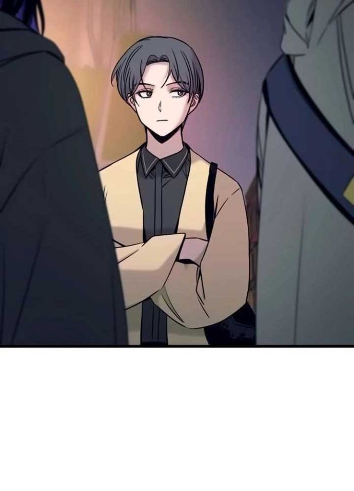 Bias Của Tôi Trên Chuyến Tàu Cuối Cùng Chapter 18 - Trang 2