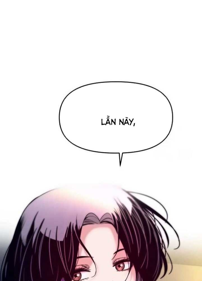 Bias Của Tôi Trên Chuyến Tàu Cuối Cùng Chapter 18 - Trang 2