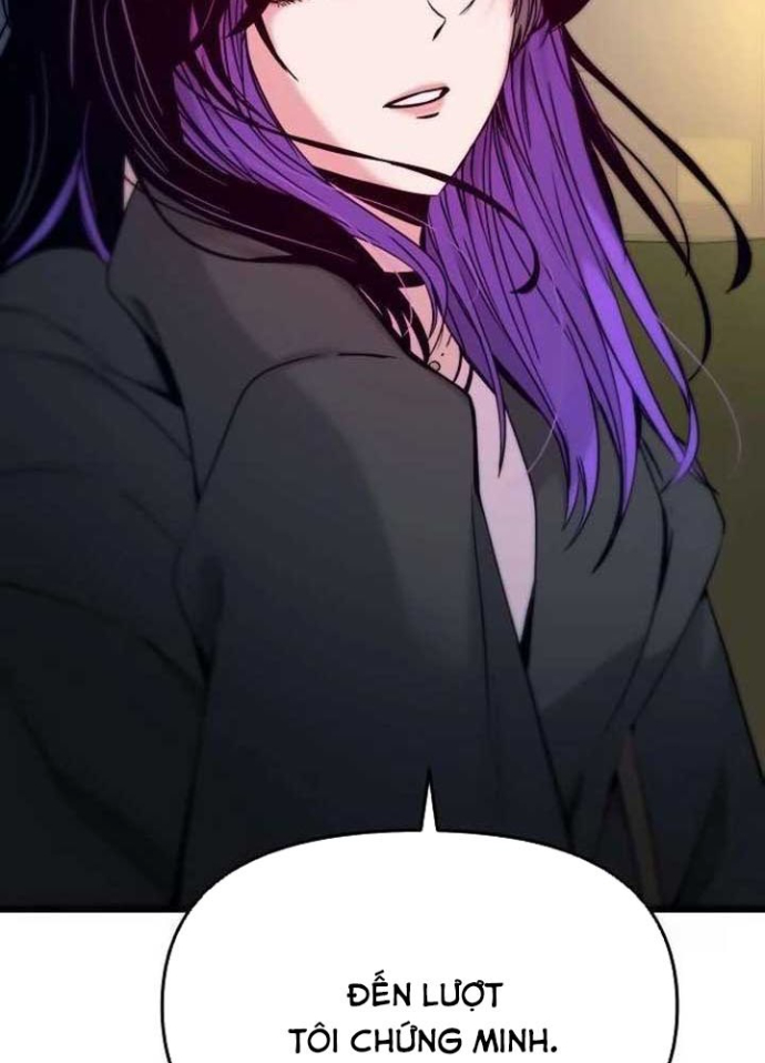 Bias Của Tôi Trên Chuyến Tàu Cuối Cùng Chapter 18 - Trang 2