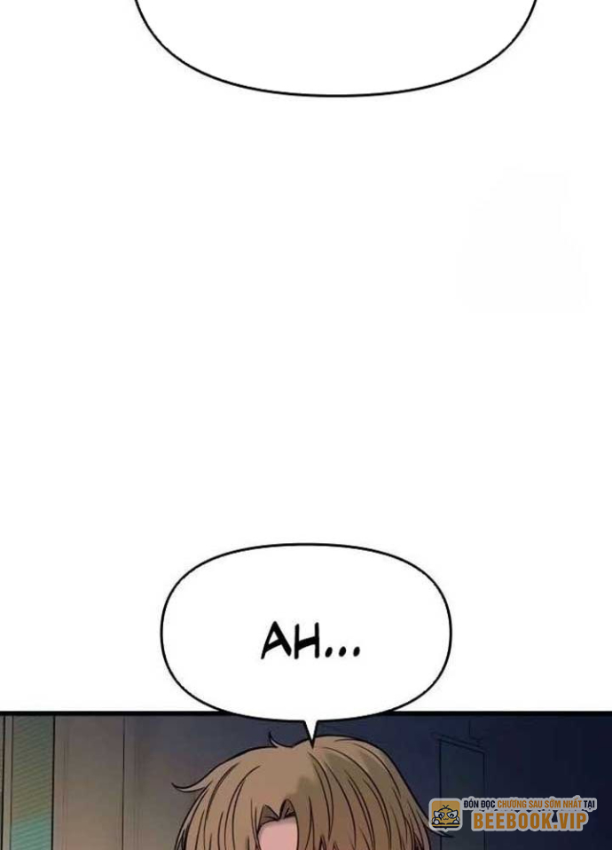 Bias Của Tôi Trên Chuyến Tàu Cuối Cùng Chapter 18 - Trang 2