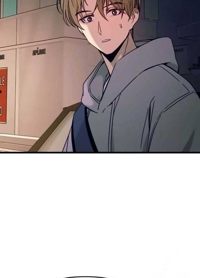 Bias Của Tôi Trên Chuyến Tàu Cuối Cùng Chapter 18 - Trang 2