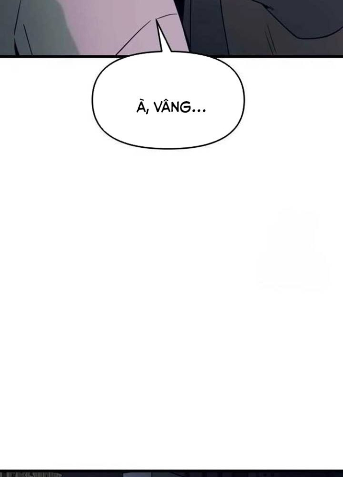 Bias Của Tôi Trên Chuyến Tàu Cuối Cùng Chapter 18 - Trang 2