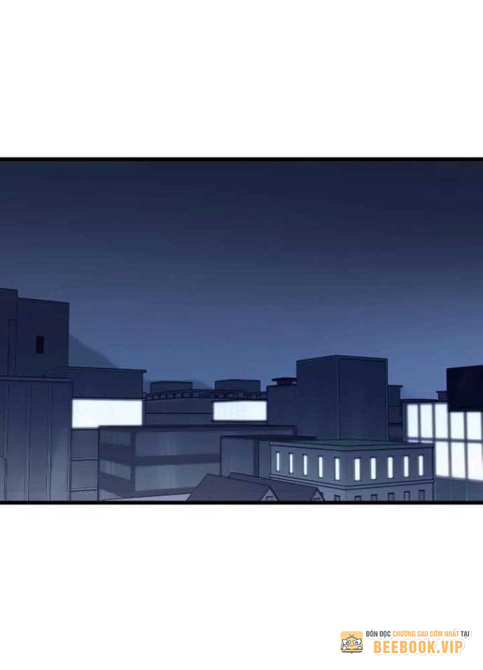 Bias Của Tôi Trên Chuyến Tàu Cuối Cùng Chapter 18 - Trang 2