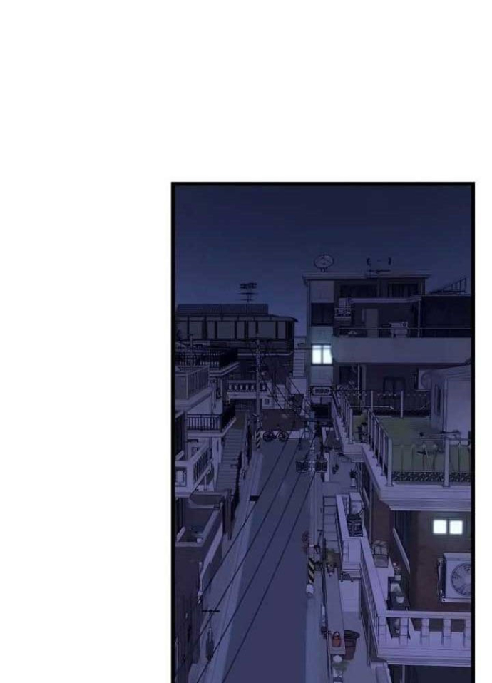 Bias Của Tôi Trên Chuyến Tàu Cuối Cùng Chapter 18 - Trang 2