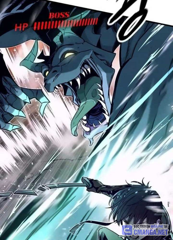 Bias Của Tôi Trên Chuyến Tàu Cuối Cùng Chapter 18 - Trang 2