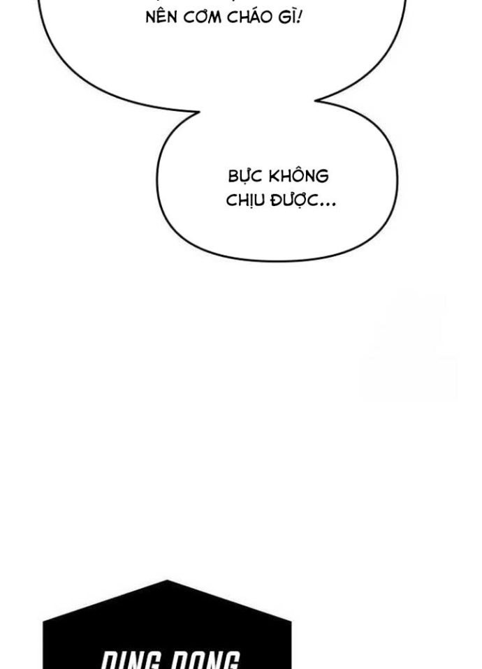 Bias Của Tôi Trên Chuyến Tàu Cuối Cùng Chapter 18 - Trang 2
