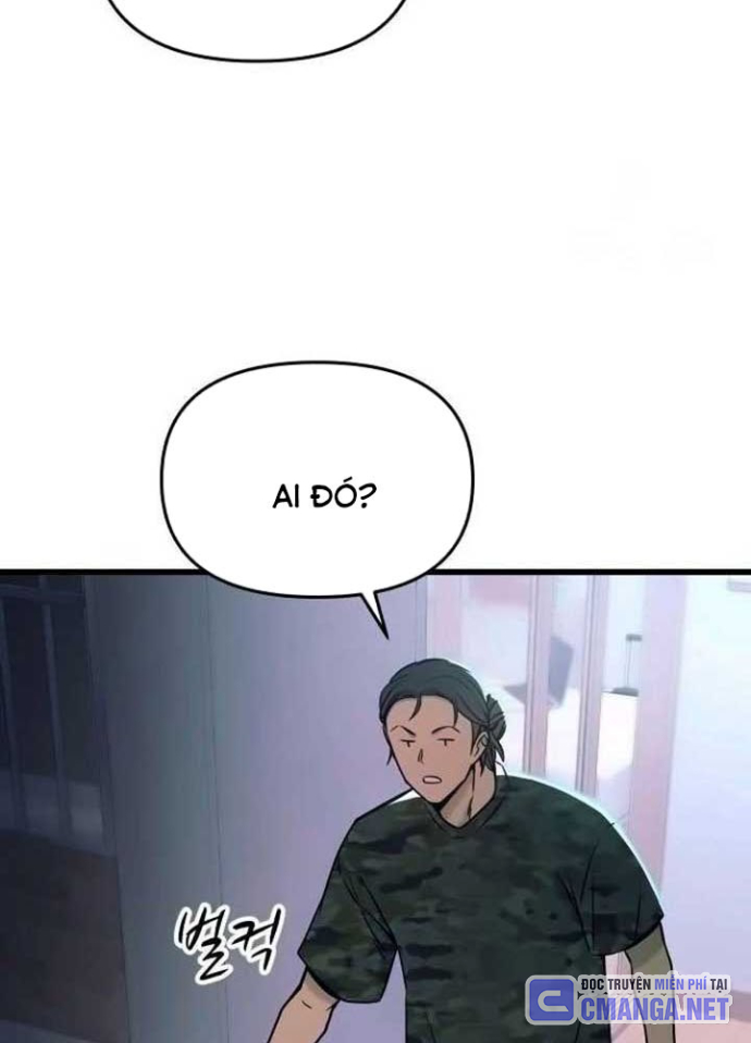Bias Của Tôi Trên Chuyến Tàu Cuối Cùng Chapter 18 - Trang 2