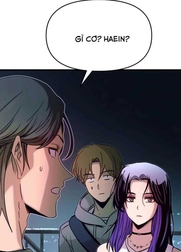 Bias Của Tôi Trên Chuyến Tàu Cuối Cùng Chapter 18 - Trang 2