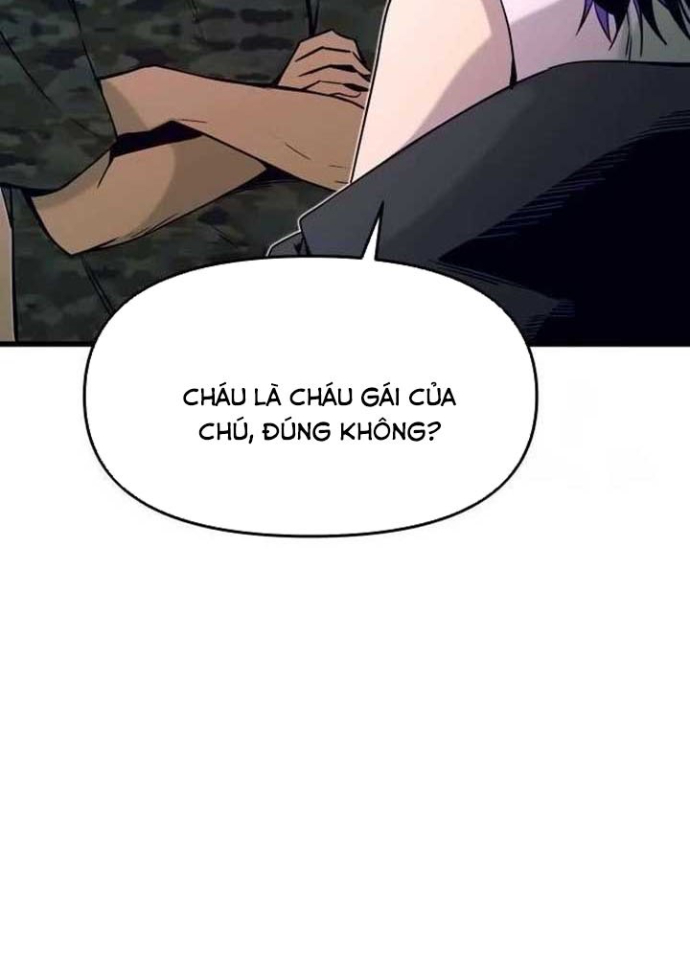 Bias Của Tôi Trên Chuyến Tàu Cuối Cùng Chapter 18 - Trang 2
