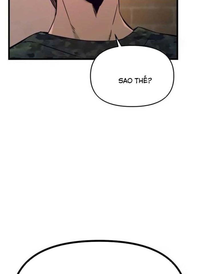Bias Của Tôi Trên Chuyến Tàu Cuối Cùng Chapter 18 - Trang 2