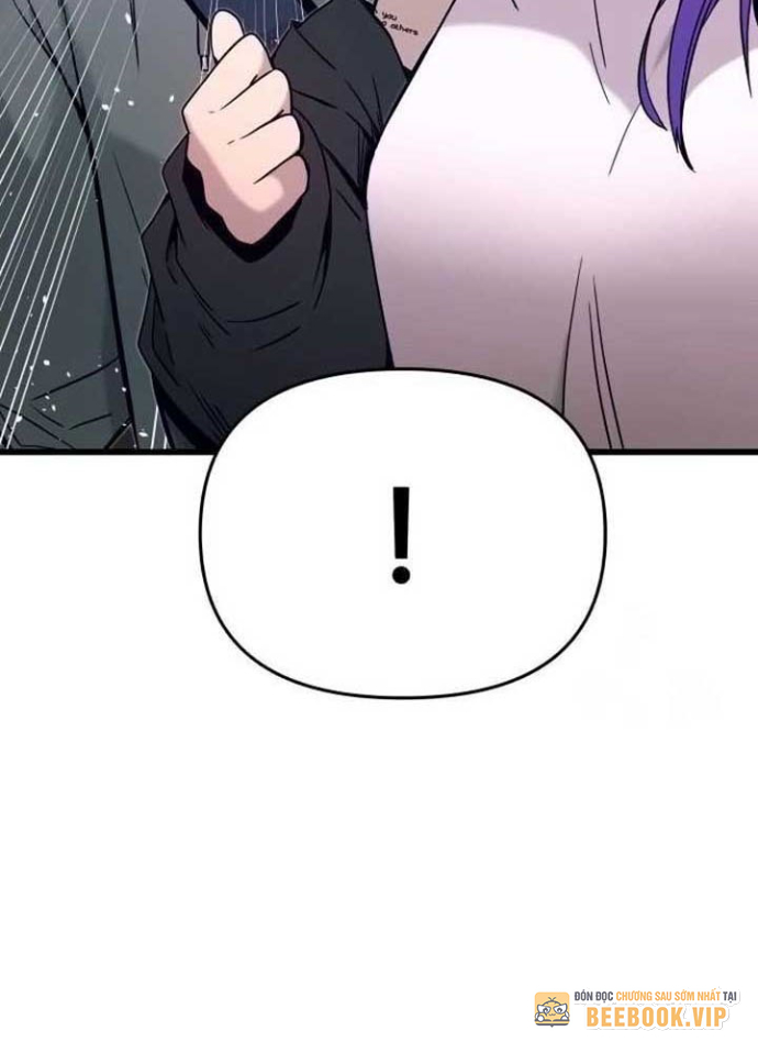 Bias Của Tôi Trên Chuyến Tàu Cuối Cùng Chapter 18 - Trang 2