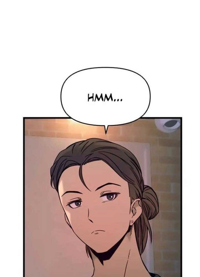 Bias Của Tôi Trên Chuyến Tàu Cuối Cùng Chapter 18 - Trang 2