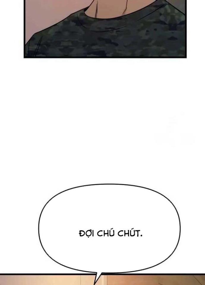 Bias Của Tôi Trên Chuyến Tàu Cuối Cùng Chapter 18 - Trang 2