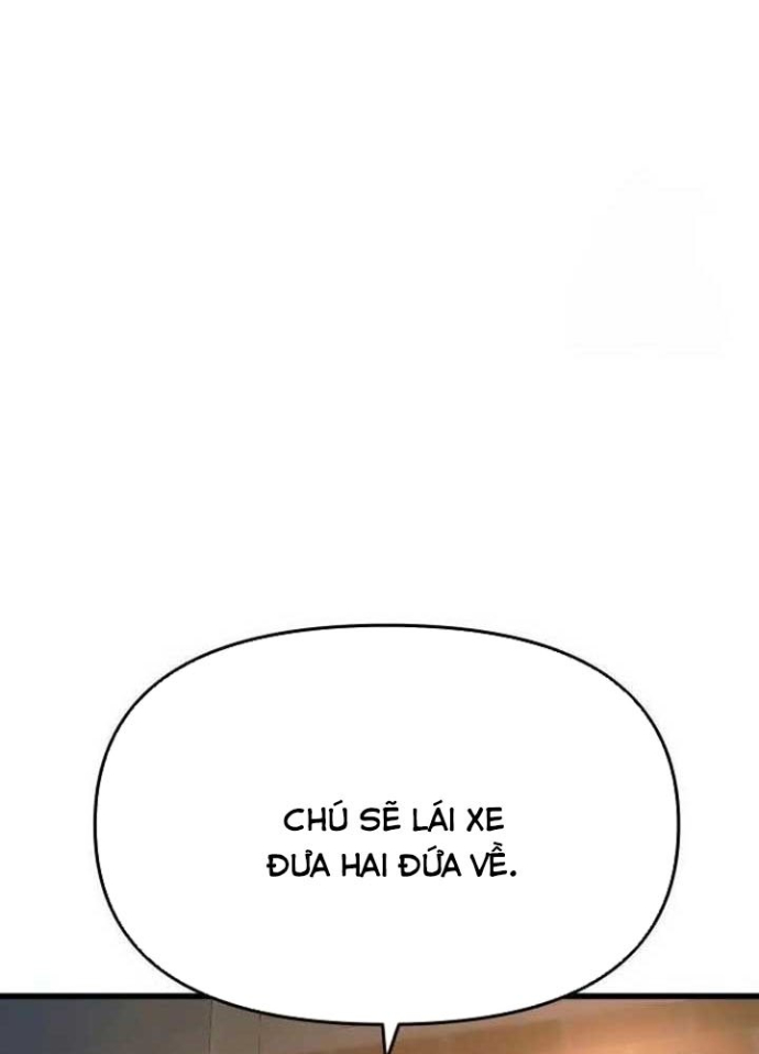 Bias Của Tôi Trên Chuyến Tàu Cuối Cùng Chapter 18 - Trang 2