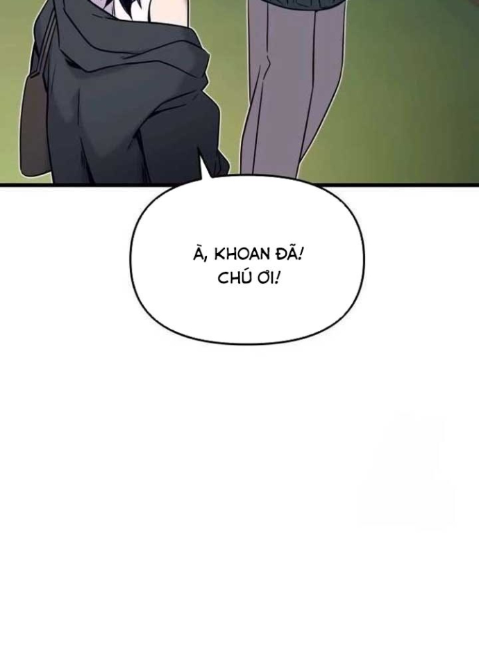 Bias Của Tôi Trên Chuyến Tàu Cuối Cùng Chapter 18 - Trang 2