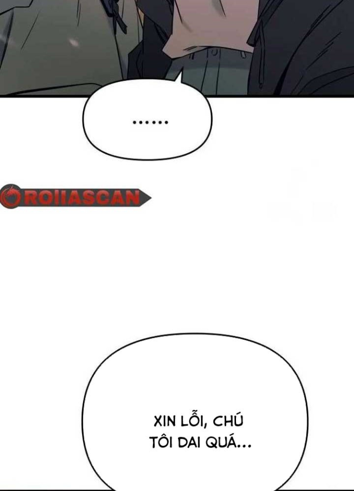 Bias Của Tôi Trên Chuyến Tàu Cuối Cùng Chapter 18 - Trang 2