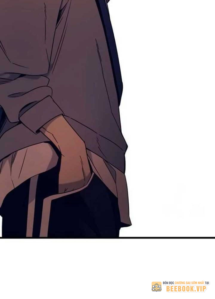 Bias Của Tôi Trên Chuyến Tàu Cuối Cùng Chapter 18 - Trang 2