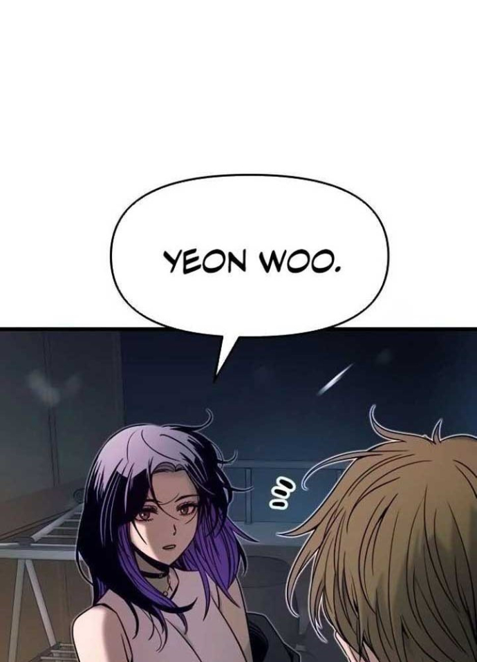 Bias Của Tôi Trên Chuyến Tàu Cuối Cùng Chapter 18 - Trang 2