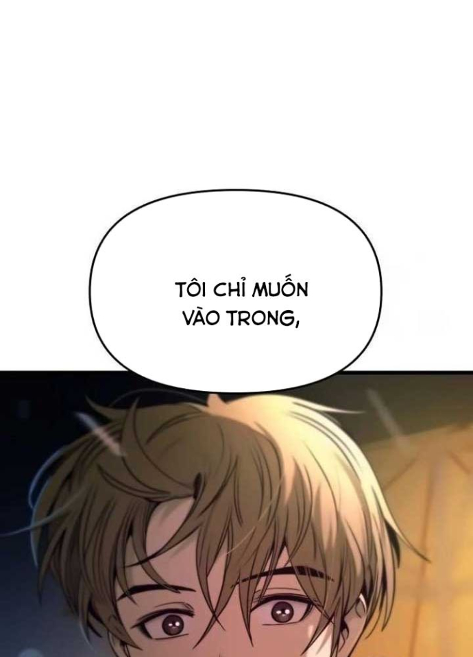 Bias Của Tôi Trên Chuyến Tàu Cuối Cùng Chapter 18 - Trang 2