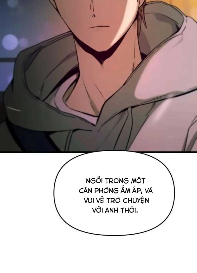 Bias Của Tôi Trên Chuyến Tàu Cuối Cùng Chapter 18 - Trang 2