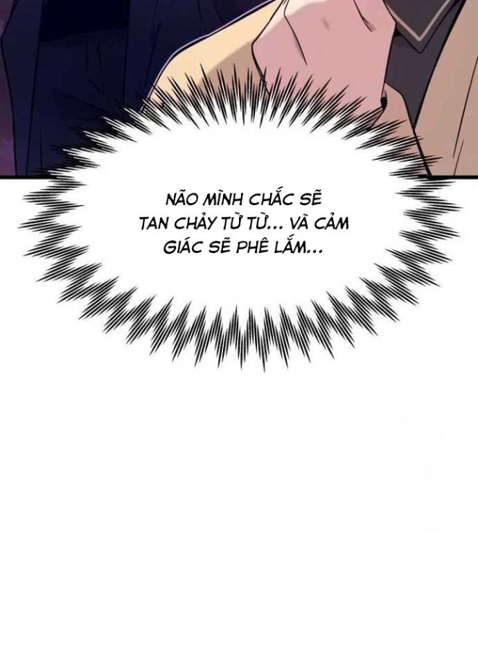 Bias Của Tôi Trên Chuyến Tàu Cuối Cùng Chapter 18 - Trang 2