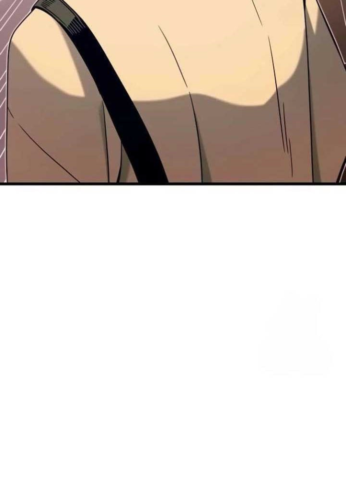Bias Của Tôi Trên Chuyến Tàu Cuối Cùng Chapter 18 - Trang 2