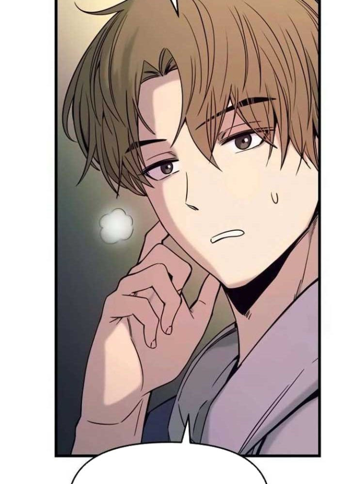 Bias Của Tôi Trên Chuyến Tàu Cuối Cùng Chapter 18 - Trang 2