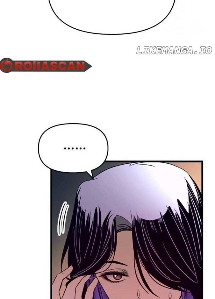 Bias Của Tôi Trên Chuyến Tàu Cuối Cùng Chapter 18 - Trang 2