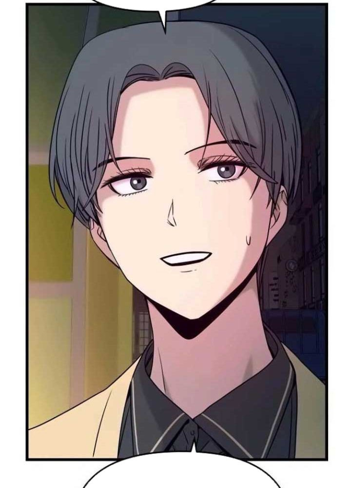 Bias Của Tôi Trên Chuyến Tàu Cuối Cùng Chapter 18 - Trang 2