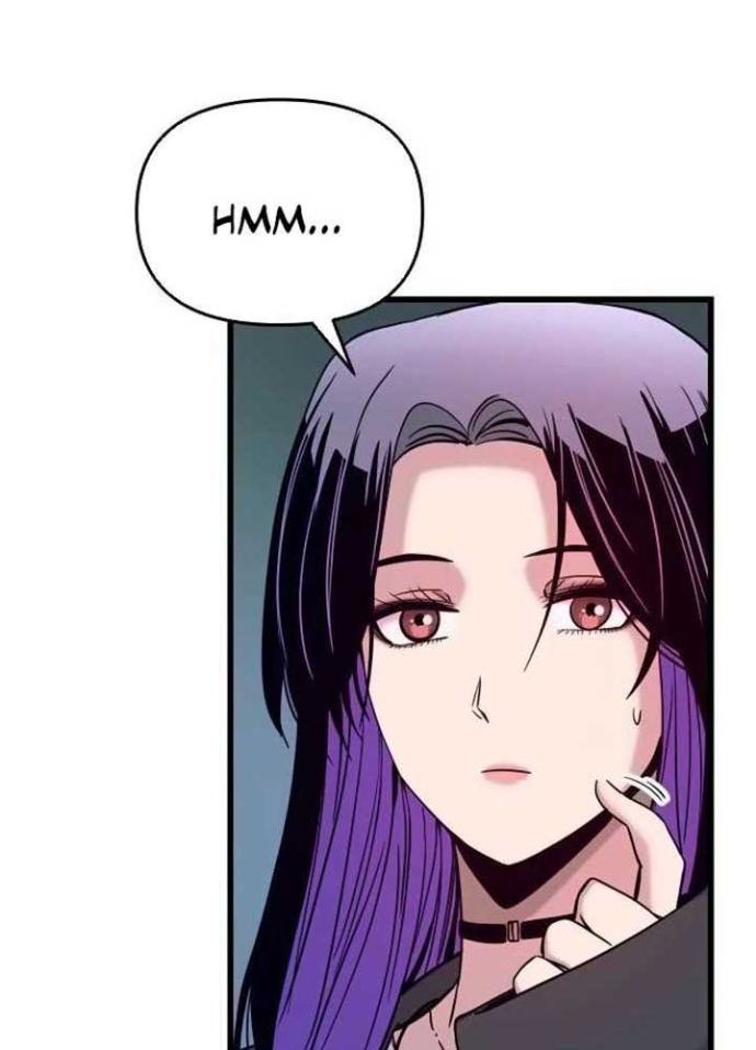 Bias Của Tôi Trên Chuyến Tàu Cuối Cùng Chapter 18 - Trang 2