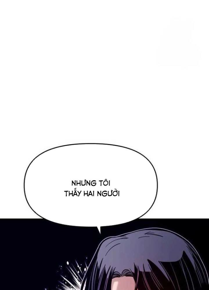 Bias Của Tôi Trên Chuyến Tàu Cuối Cùng Chapter 18 - Trang 2