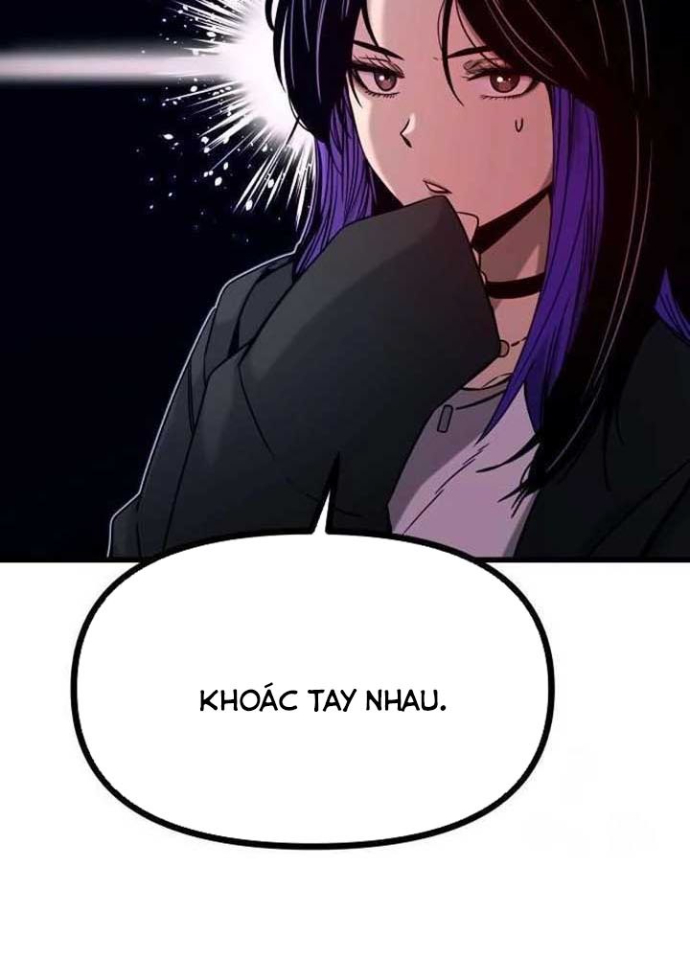 Bias Của Tôi Trên Chuyến Tàu Cuối Cùng Chapter 18 - Trang 2