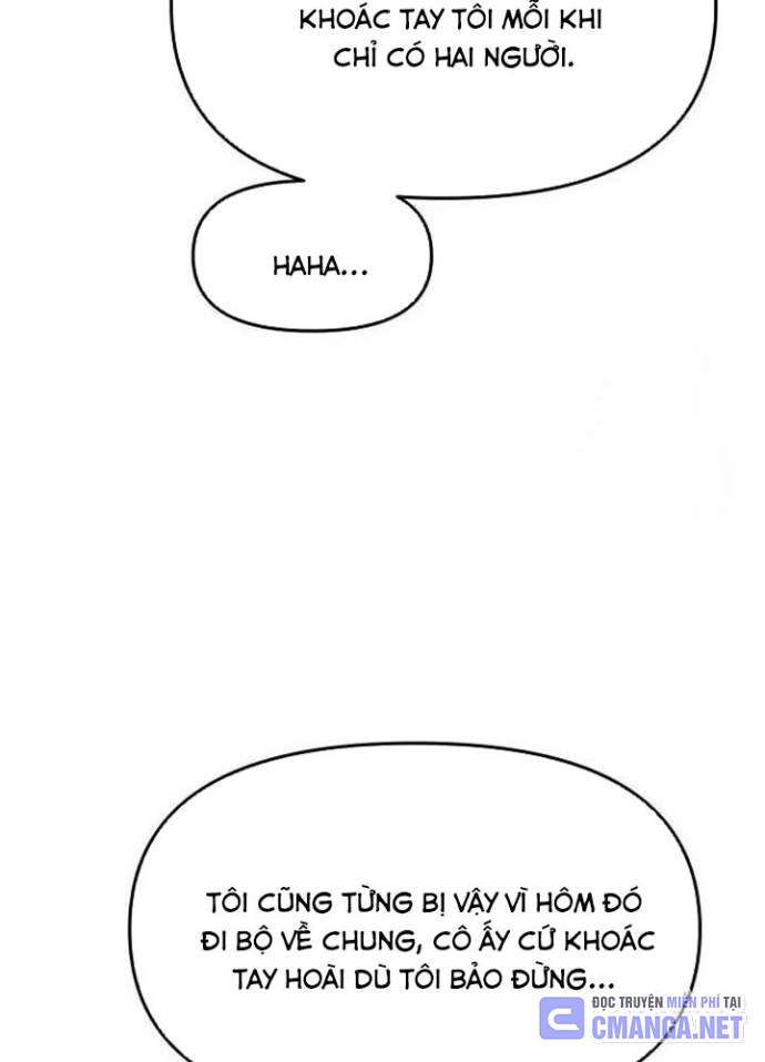 Bias Của Tôi Trên Chuyến Tàu Cuối Cùng Chapter 18 - Trang 2