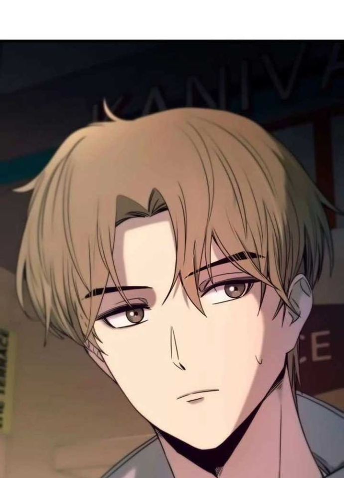 Bias Của Tôi Trên Chuyến Tàu Cuối Cùng Chapter 18 - Trang 2