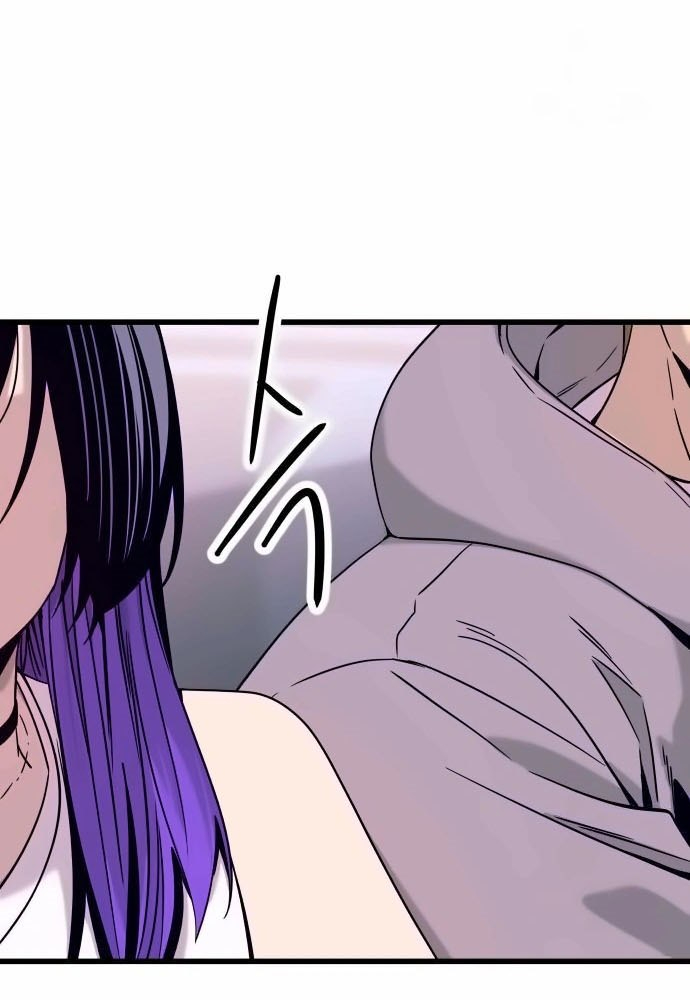 Bias Của Tôi Trên Chuyến Tàu Cuối Cùng Chapter 19 - Trang 2