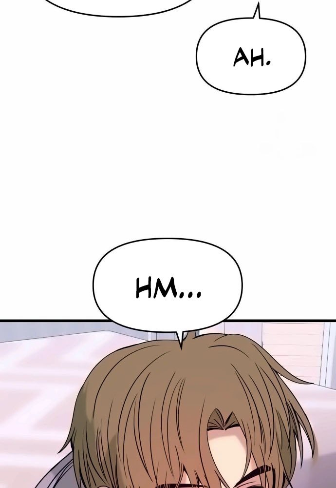 Bias Của Tôi Trên Chuyến Tàu Cuối Cùng Chapter 19 - Trang 2