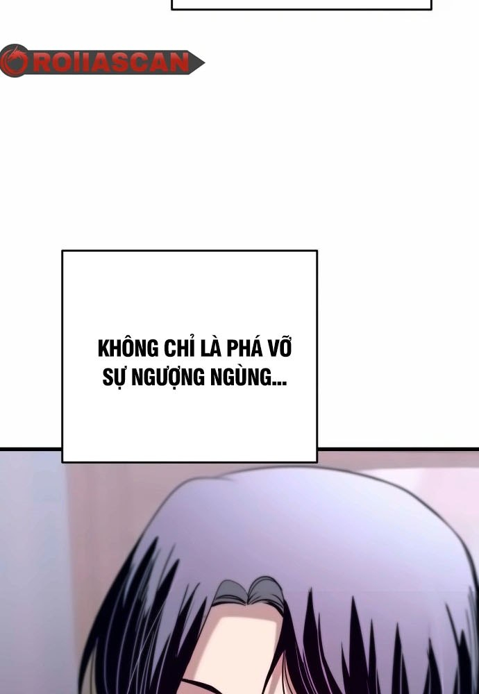Bias Của Tôi Trên Chuyến Tàu Cuối Cùng Chapter 19 - Trang 2