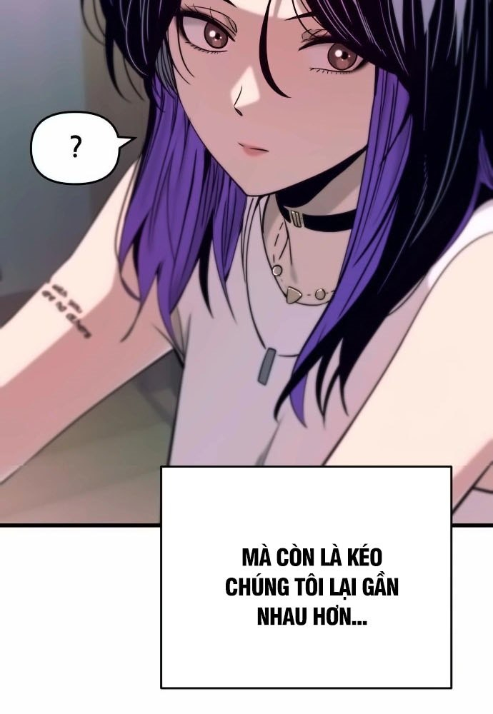 Bias Của Tôi Trên Chuyến Tàu Cuối Cùng Chapter 19 - Trang 2