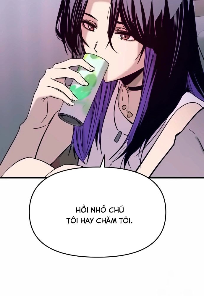 Bias Của Tôi Trên Chuyến Tàu Cuối Cùng Chapter 19 - Trang 2