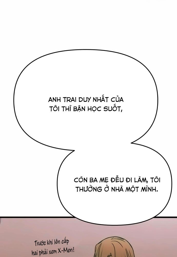 Bias Của Tôi Trên Chuyến Tàu Cuối Cùng Chapter 19 - Trang 2
