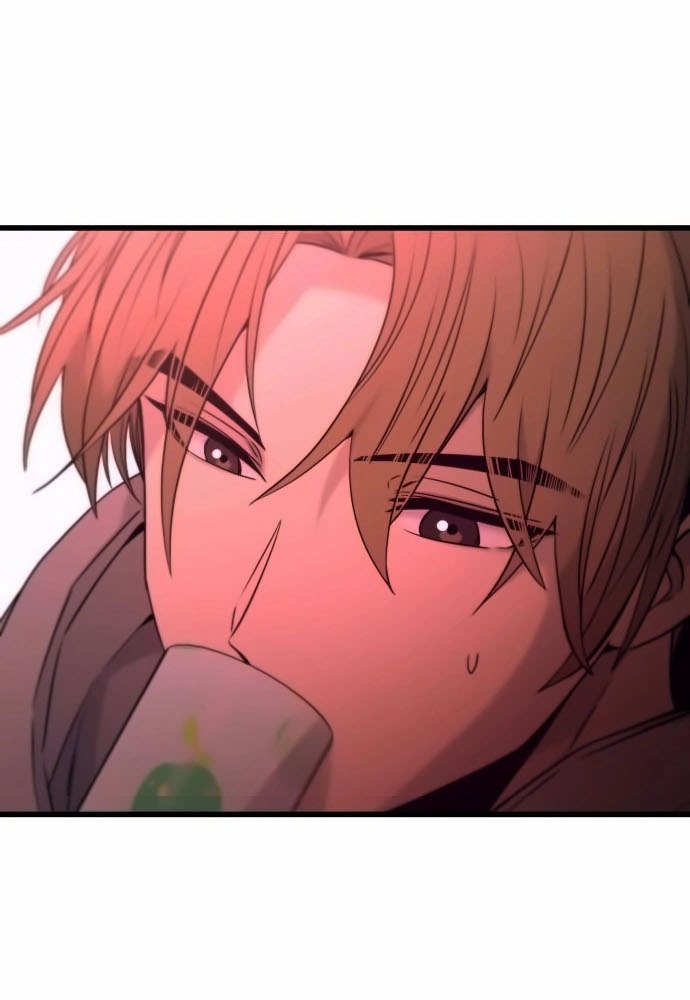 Bias Của Tôi Trên Chuyến Tàu Cuối Cùng Chapter 19 - Trang 2