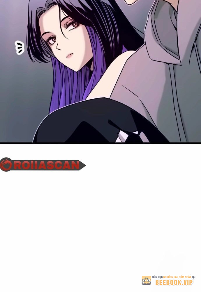Bias Của Tôi Trên Chuyến Tàu Cuối Cùng Chapter 19 - Trang 2