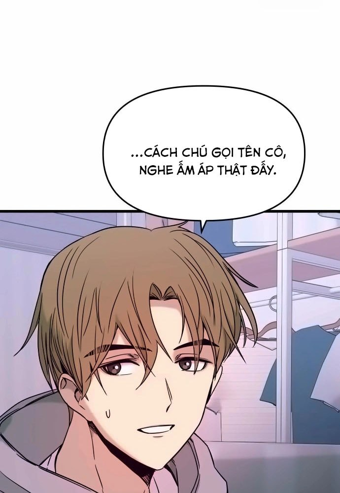 Bias Của Tôi Trên Chuyến Tàu Cuối Cùng Chapter 19 - Trang 2