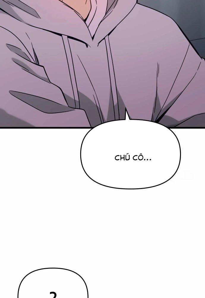 Bias Của Tôi Trên Chuyến Tàu Cuối Cùng Chapter 19 - Trang 2