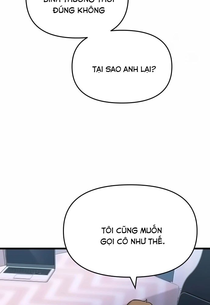 Bias Của Tôi Trên Chuyến Tàu Cuối Cùng Chapter 19 - Trang 2