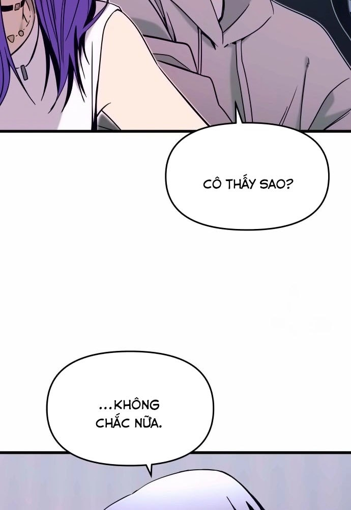 Bias Của Tôi Trên Chuyến Tàu Cuối Cùng Chapter 19 - Trang 2