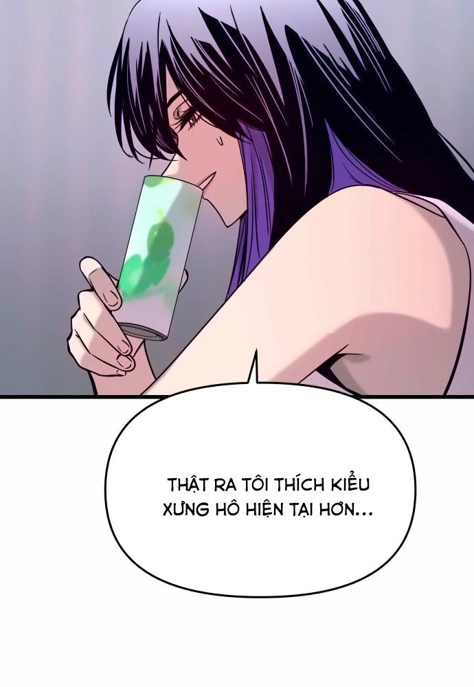 Bias Của Tôi Trên Chuyến Tàu Cuối Cùng Chapter 19 - Trang 2