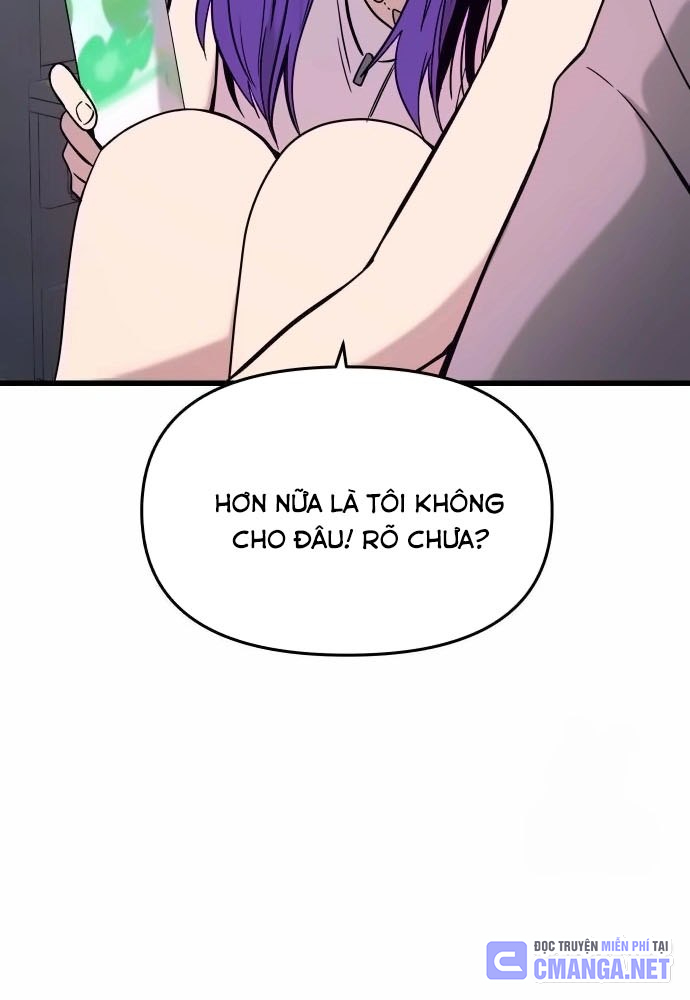 Bias Của Tôi Trên Chuyến Tàu Cuối Cùng Chapter 19 - Trang 2