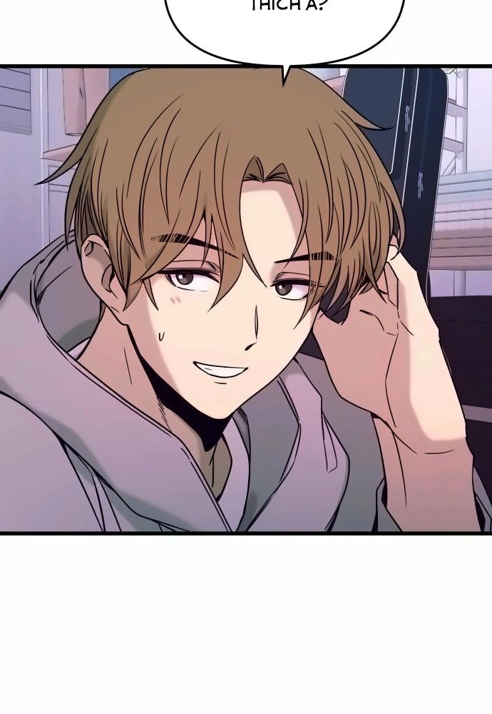 Bias Của Tôi Trên Chuyến Tàu Cuối Cùng Chapter 19 - Trang 2