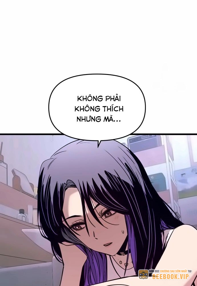 Bias Của Tôi Trên Chuyến Tàu Cuối Cùng Chapter 19 - Trang 2